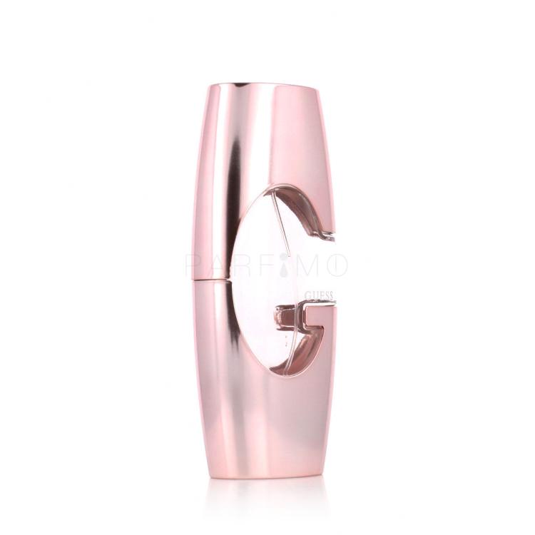 GUESS Forever Parfemska voda za žene 75 ml