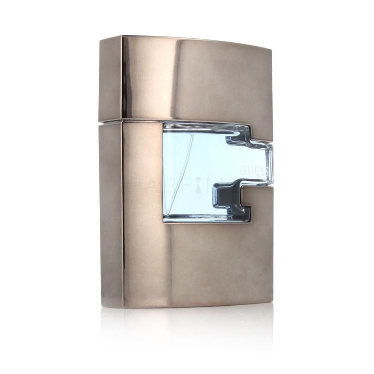 GUESS Man Forever Toaletna voda za muškarce 75 ml
