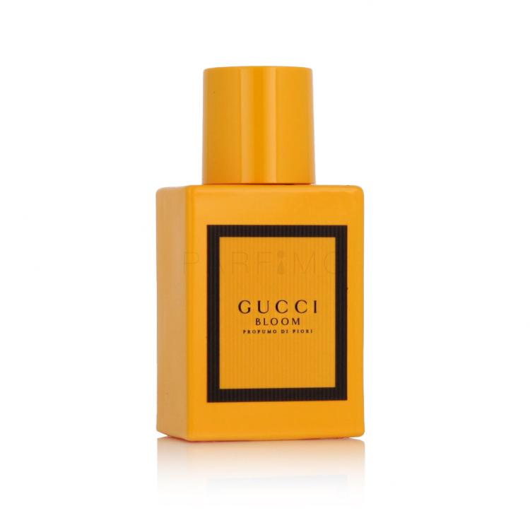 Gucci Bloom Profumo Di Fiori Parfemska voda za žene 30 ml