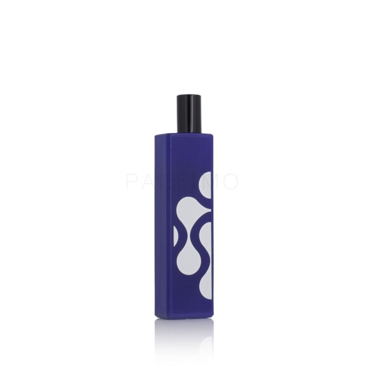 Histoires de Parfums This Is Not A Blue Bottle 1.4 Parfemska voda 15 ml