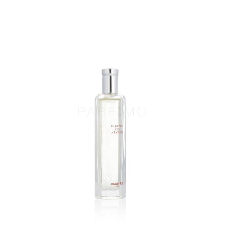 Hermes Un Jardin Sur La Lagune Toaletna voda 15 ml