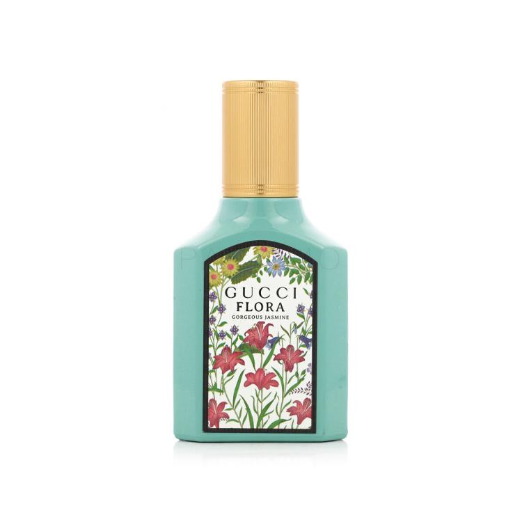 Gucci Flora Gorgeous Jasmine Parfemska voda za žene 30 ml