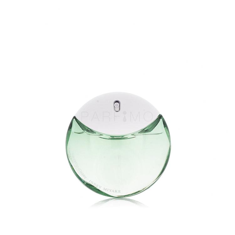 Issey Miyake A Drop d&#039;Issey Essentielle Parfemska voda za žene 30 ml