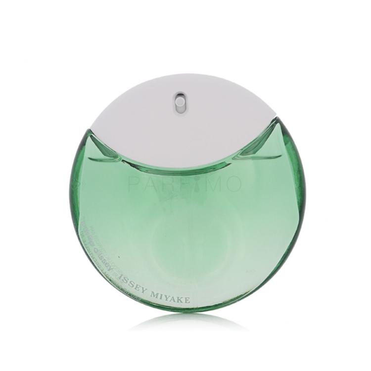 Issey Miyake A Drop d&#039;Issey Essentielle Parfemska voda za žene 50 ml