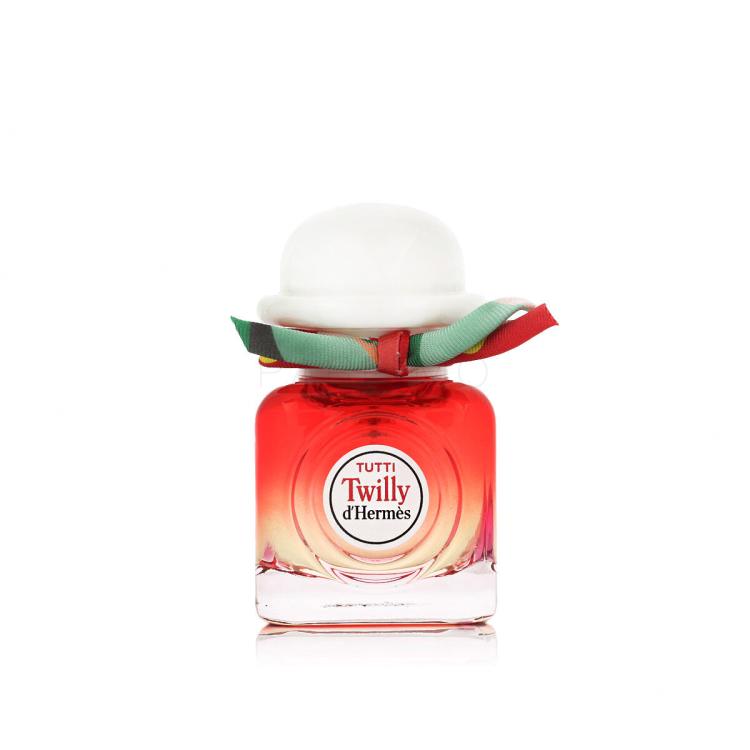 Hermes Twilly d´Hermès Tutti Twilly Parfemska voda za žene 30 ml