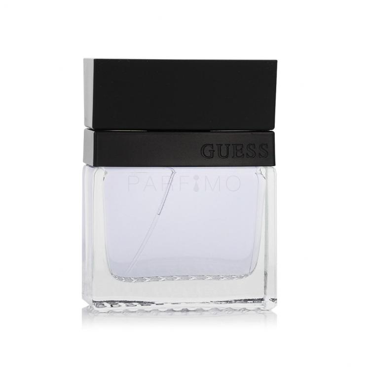 GUESS Seductive Homme Toaletna voda za muškarce 50 ml