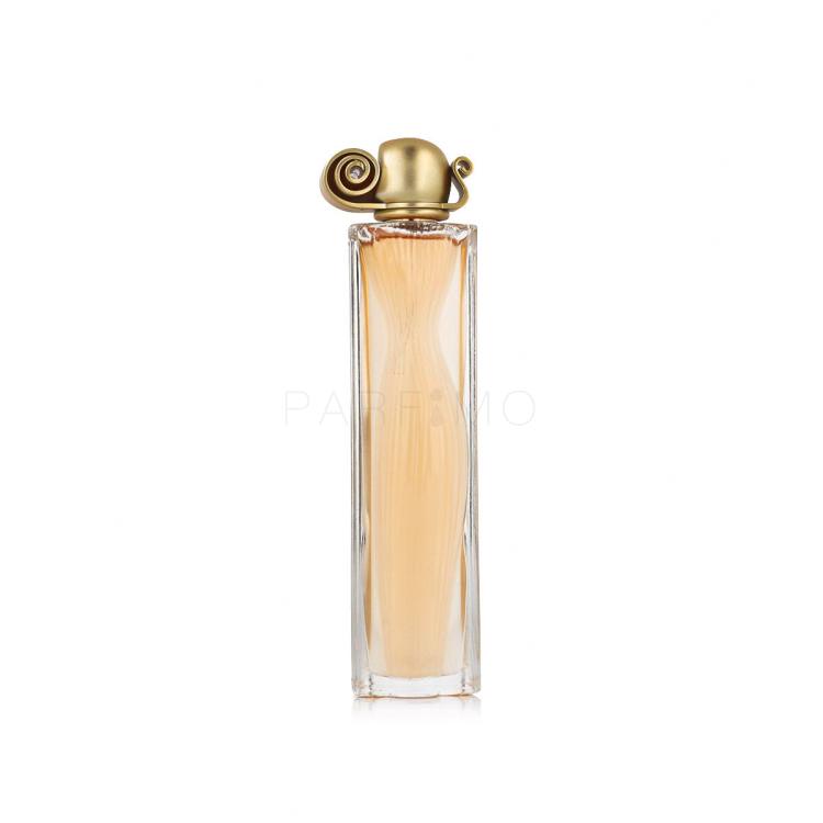 Givenchy Organza Parfemska voda za žene 50 ml