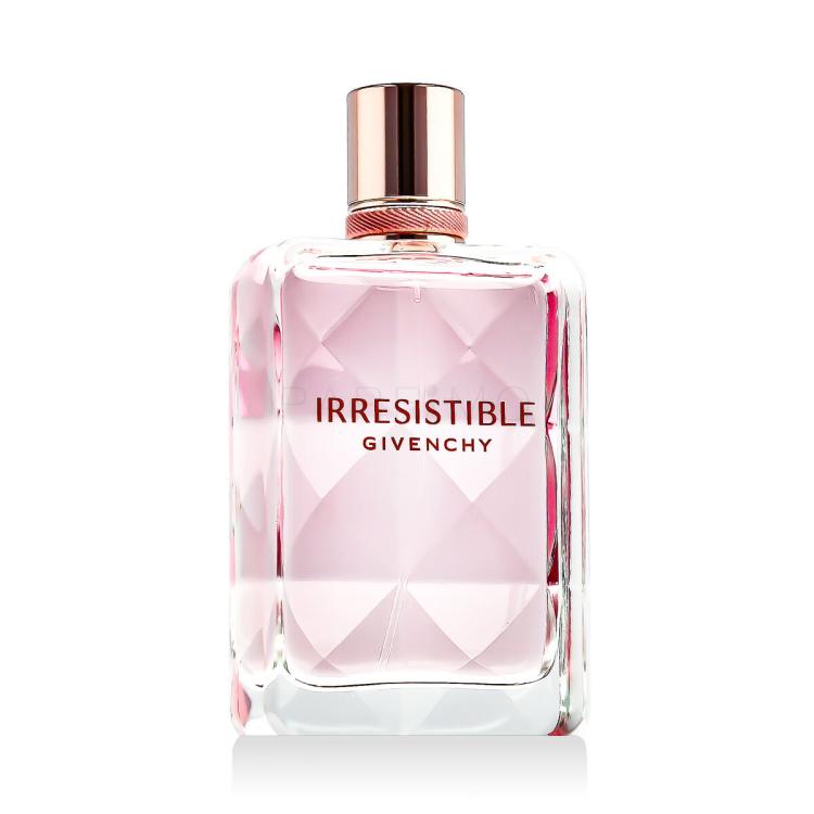 Givenchy Irresistible Very Floral Parfemska voda za žene 80 ml