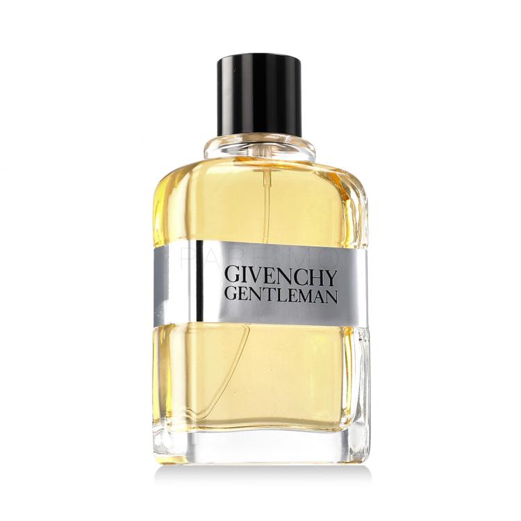 Givenchy Gentleman Toaletna voda za muškarce 100 ml