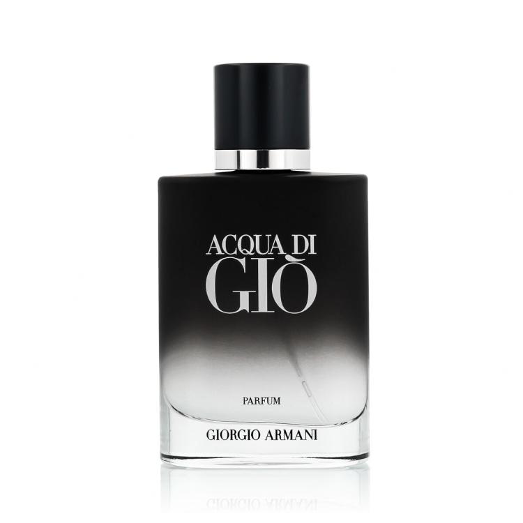 Giorgio Armani Acqua di Giò Parfem za muškarce za ponovo punjenje 50 ml
