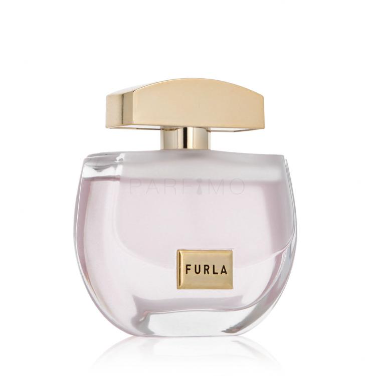 Furla Autentica Parfemska voda za žene 100 ml