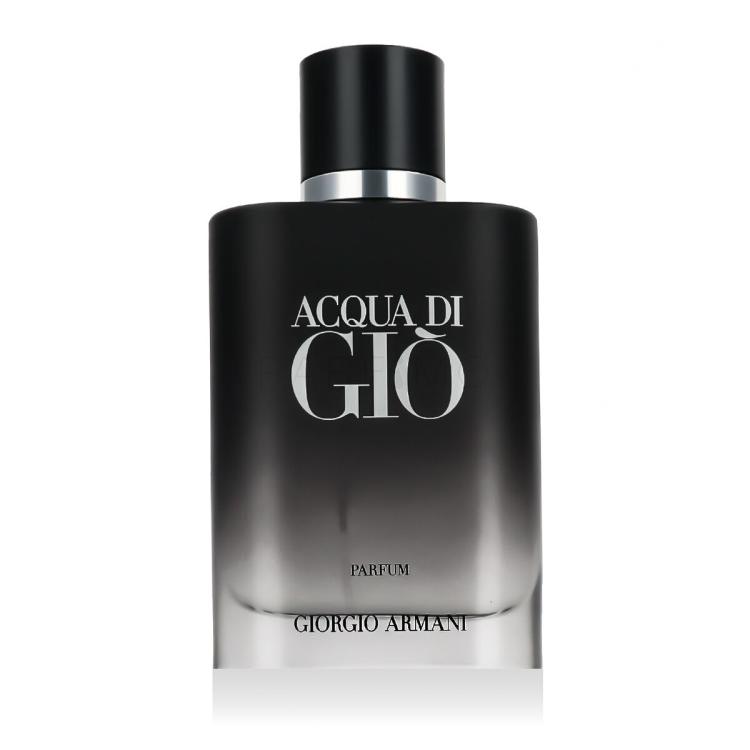 Giorgio Armani Acqua di Giò Parfem za muškarce za ponovo punjenje 100 ml