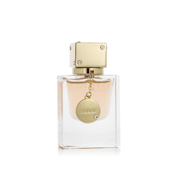 Armaf Club de Nuit Woman Parfemsko ulje za žene 18 ml
