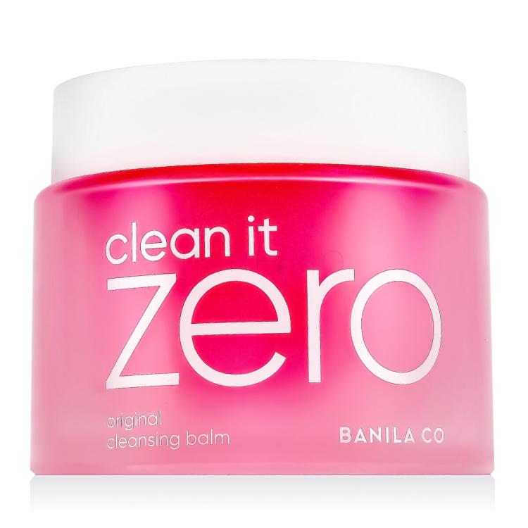Banila Co Clean it Zero Original Cleansing Balm Krema za čišćenje 180 ml