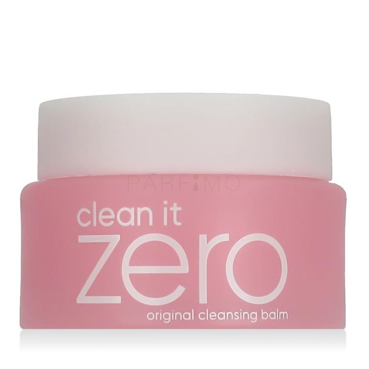 Banila Co Clean it Zero Original Cleansing Balm Krema za čišćenje 25 ml