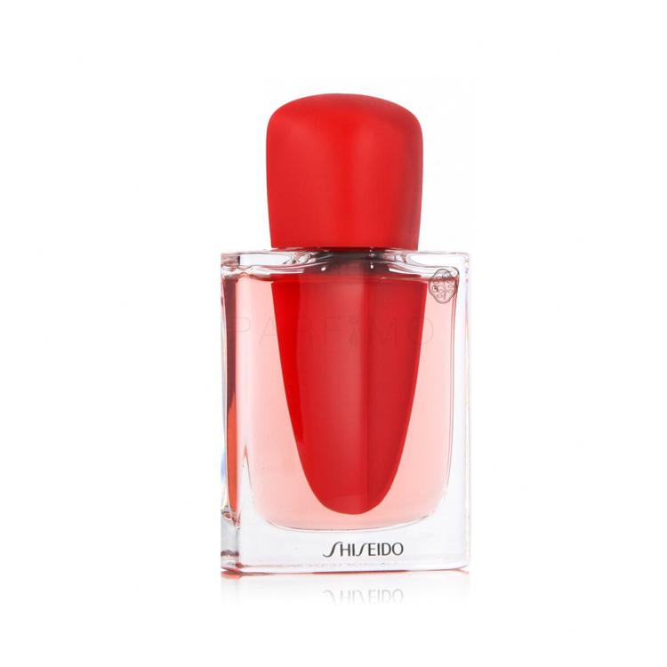Shiseido Ginza Intense Parfemska voda za žene 30 ml