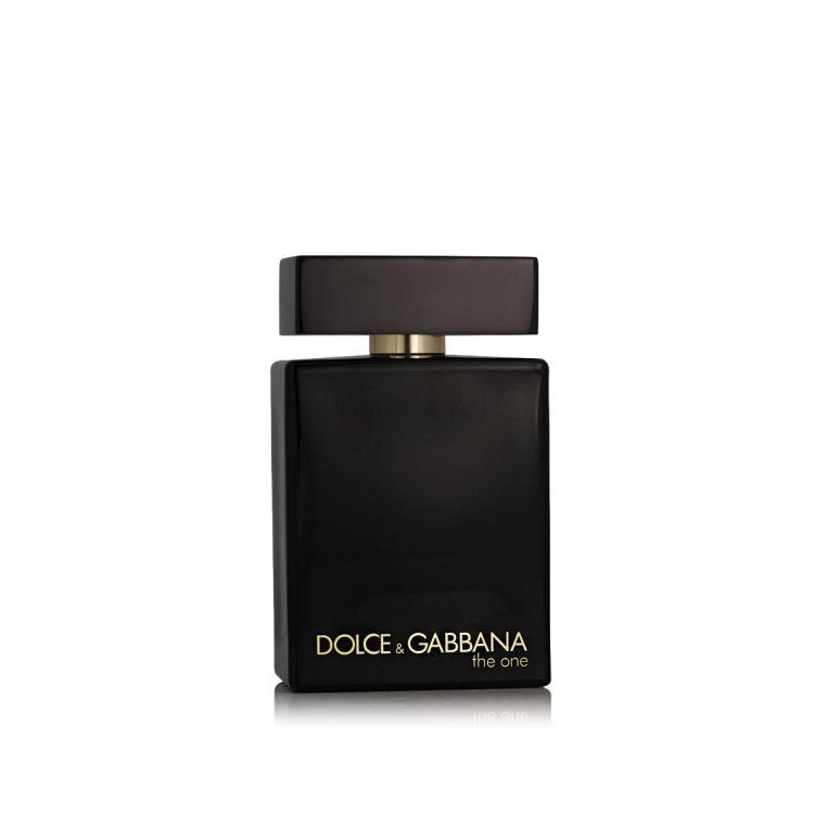 Dolce&amp;Gabbana The One Intense Parfemska voda za muškarce 100 ml tester