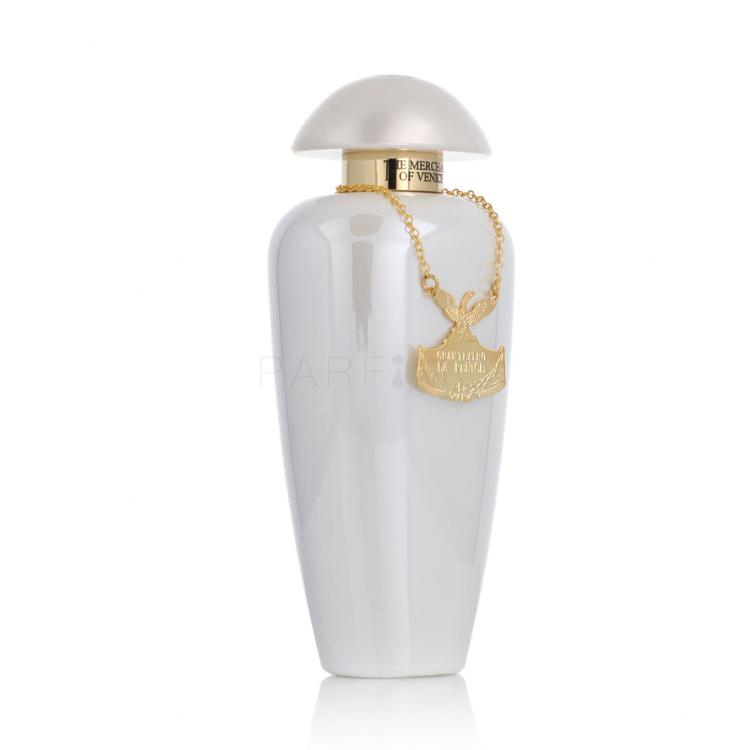 The Merchant of Venice La Fenice My Pearls Parfemska voda za žene 100 ml