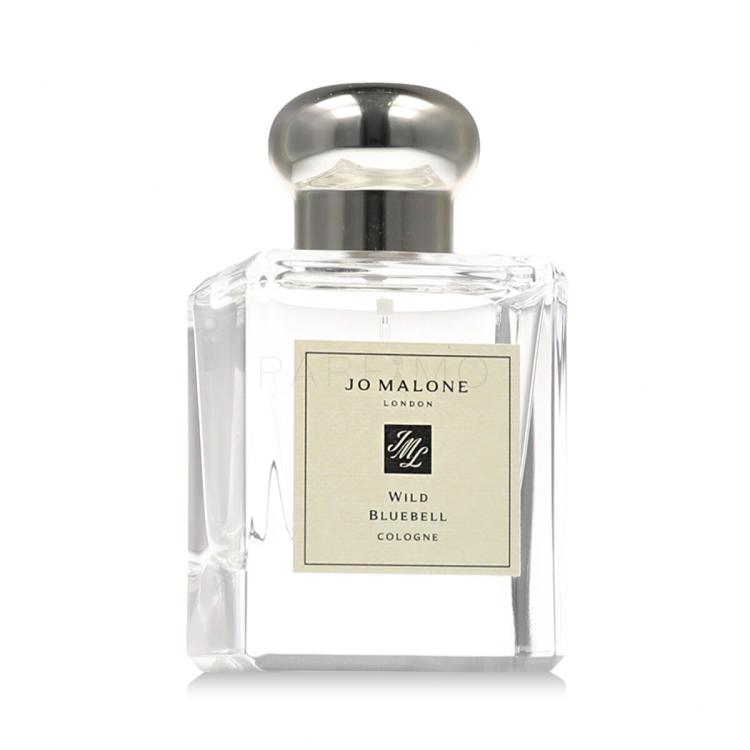 Jo Malone Wild Bluebell Kolonjska voda za žene 50 ml