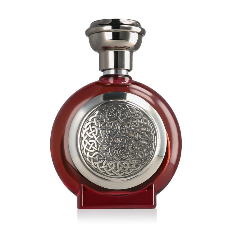 Boadicea the Victorious Harmonious Parfem 100 ml