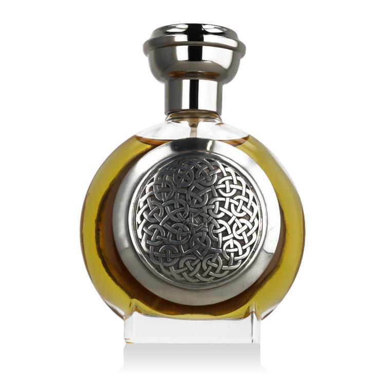 Boadicea the Victorious Elaborate Parfem 100 ml