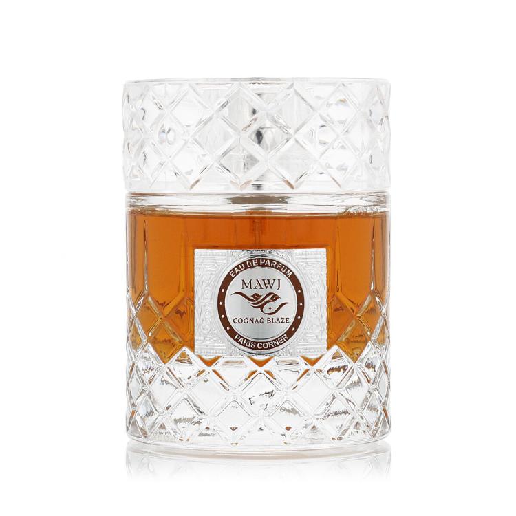 Paris Corner Mawj Cognac Blaze Parfemska voda 100 ml
