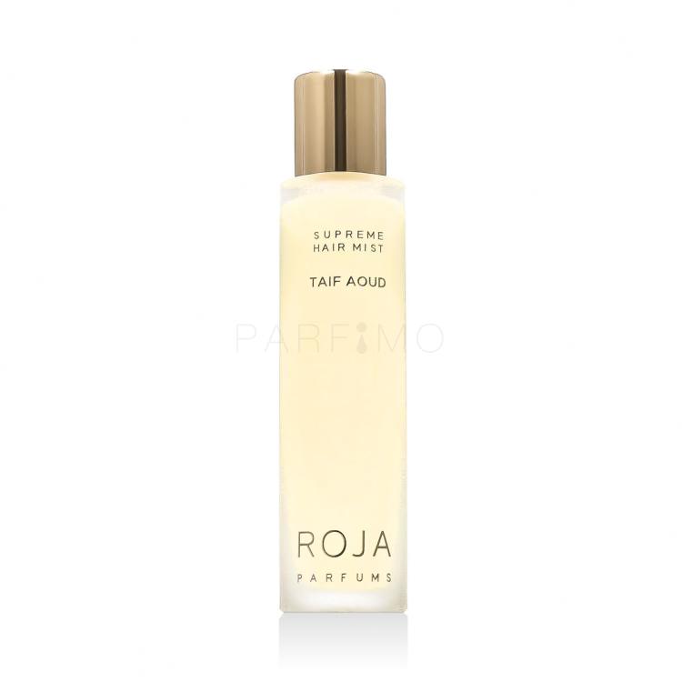 Roja Parfums Taif Aoud Parfem za kosu 50 ml
