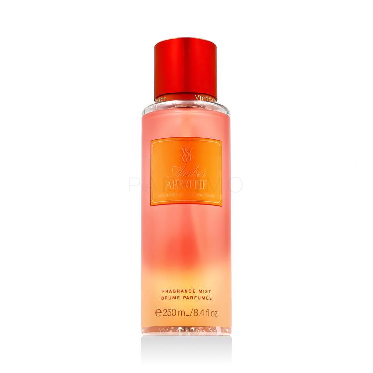 Victoria´s Secret Amber Aperitif Sprej za tijelo za žene 250 ml