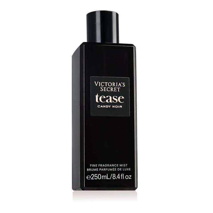 Victoria´s Secret Tease Candy Noir Sprej za tijelo za žene 250 ml