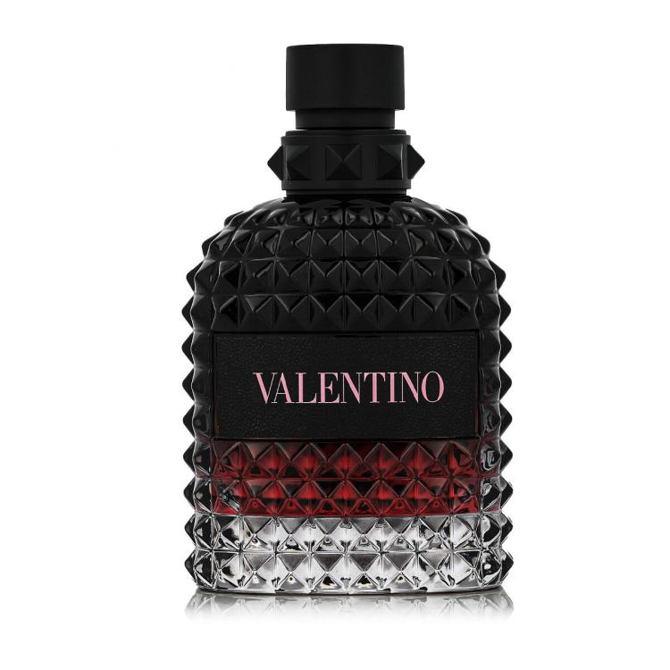 Valentino Uomo Born in Roma Intense Parfemska voda za muškarce 100 ml