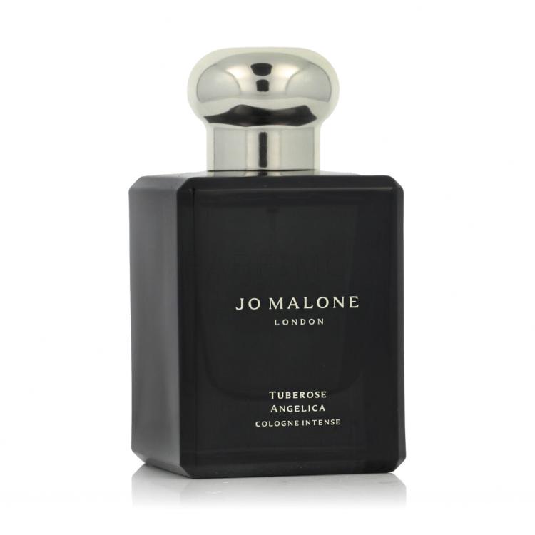 Jo Malone Tuberose Angelica Kolonjska voda za žene 50 ml