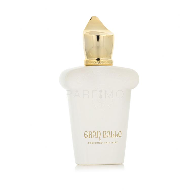 Xerjoff Casamorati Gran Ballo Parfem za kosu za žene 30 ml