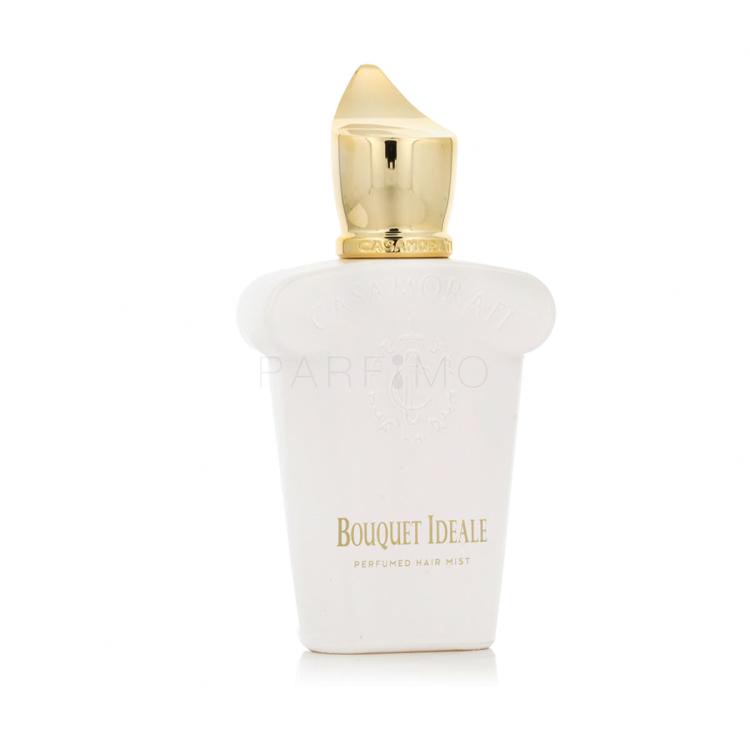 Xerjoff Casamorati Bouquet Ideale Parfem za kosu za žene 30 ml