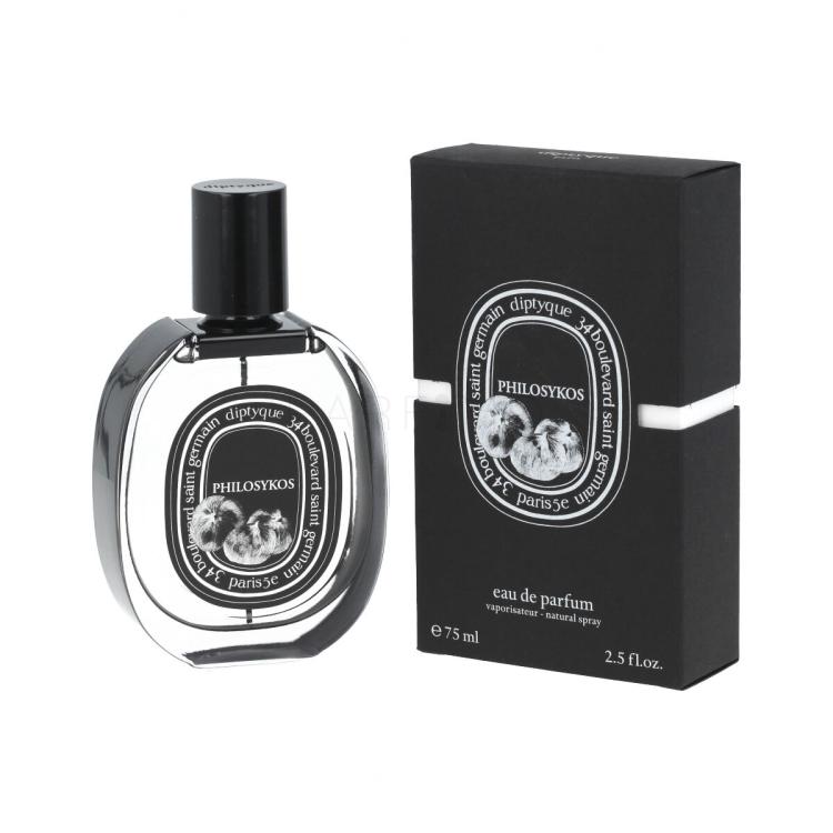 Diptyque Philosykos Parfemska voda 75 ml