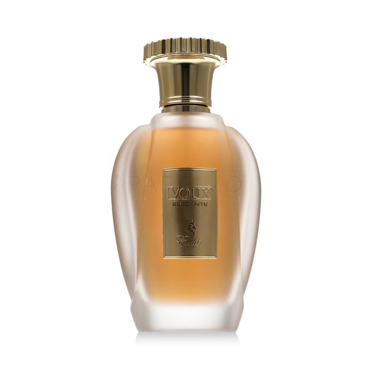 Emir Voux Elegante Parfemska voda 100 ml
