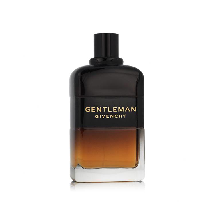 Givenchy Gentleman Réserve Privée Parfemska voda za muškarce 200 ml