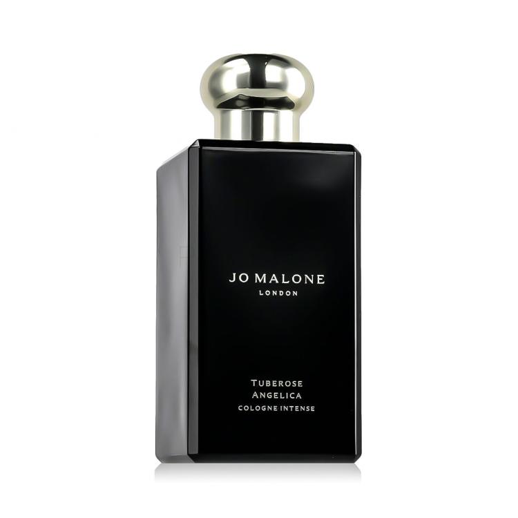 Jo Malone Tuberose Angelica Kolonjska voda za žene 100 ml