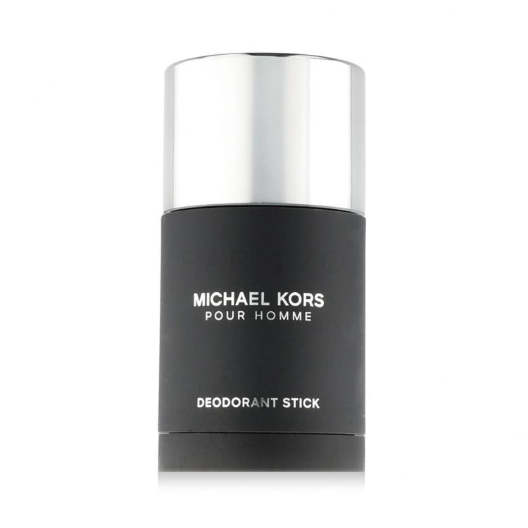 Michael Kors Pour Homme Dezodorans za muškarce 75 ml
