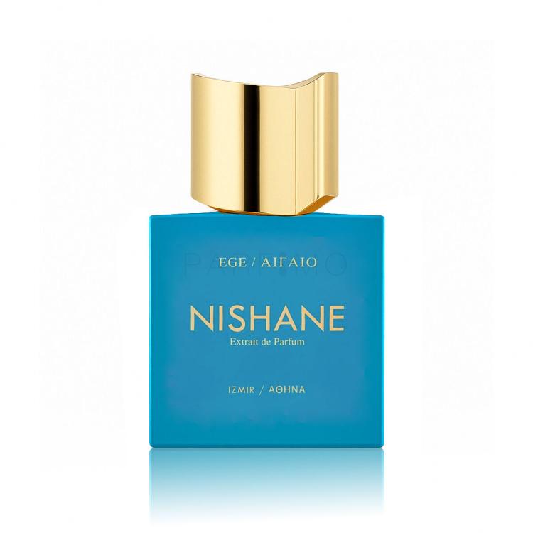 Nishane EGE / ΑΙΓΑΙΟ Parfemski ekstrakt 100 ml