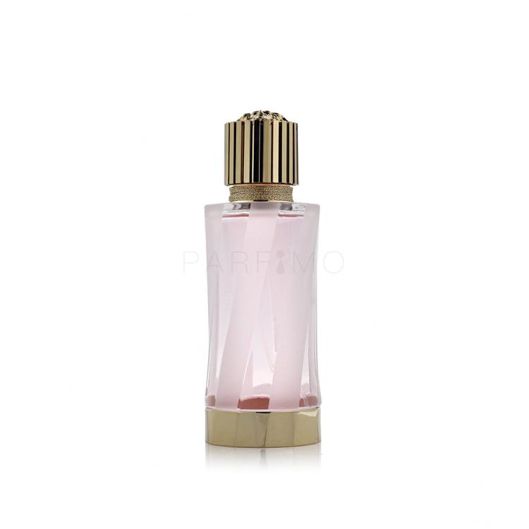 Versace Atelier Versace Éclat de Rose Parfemska voda 100 ml