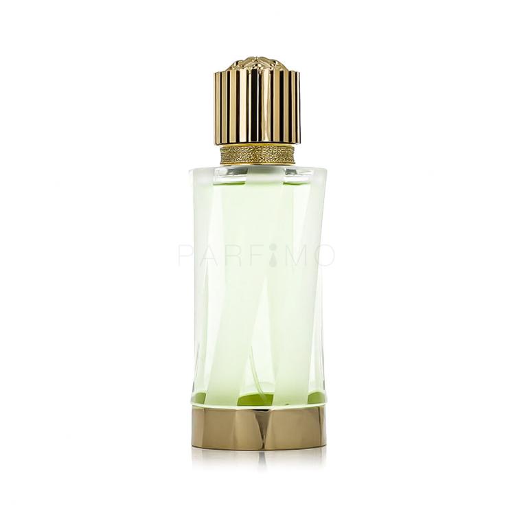 Versace Atelier Versace Cedrat de Diamante Parfemska voda 100 ml