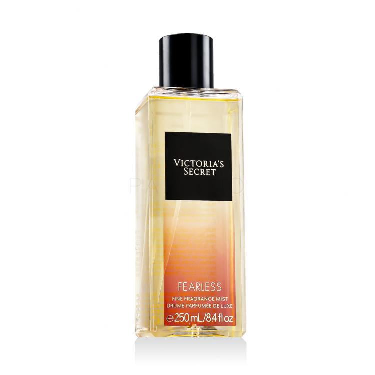 Victoria´s Secret Fearless Sprej za tijelo za žene 250 ml