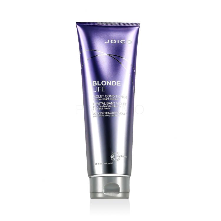 Joico Blonde Life Violet Conditioner Regenerator 250 ml