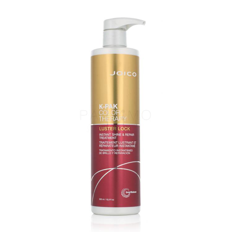 Joico K-PAK Color Therapy Luster Lock Maska za kosu 500 ml
