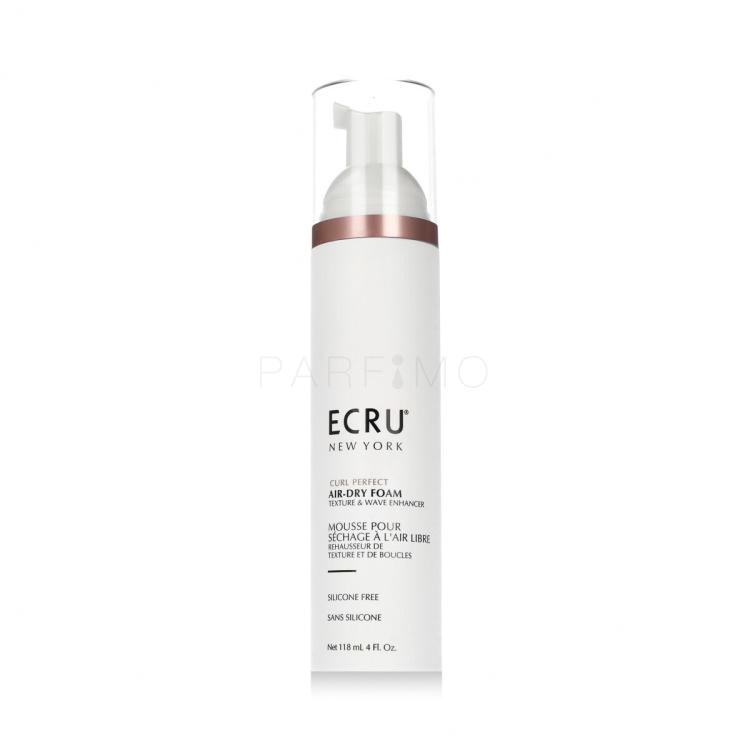ECRU Curl Perfect Za kovrčavu kosu 118 ml