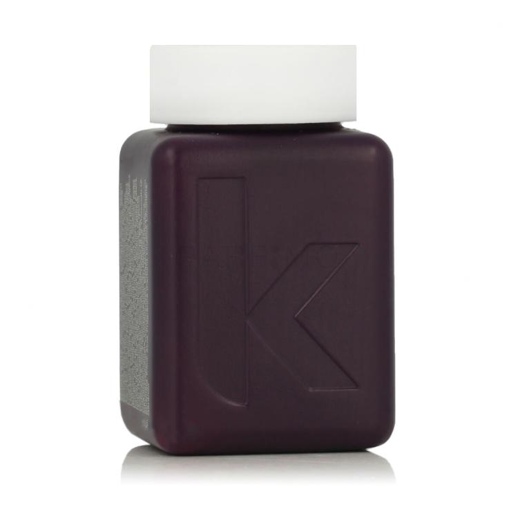 Kevin Murphy Young.Again Rinse Regenerator 40 ml