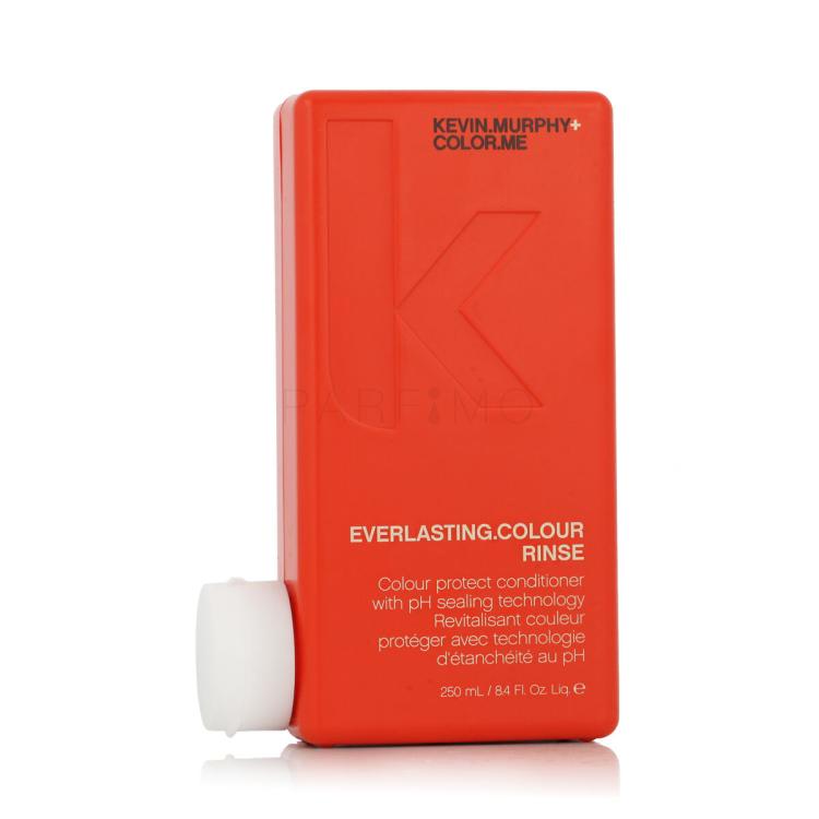 Kevin Murphy Everlasting.Colour Rinse Regenerator 250 ml