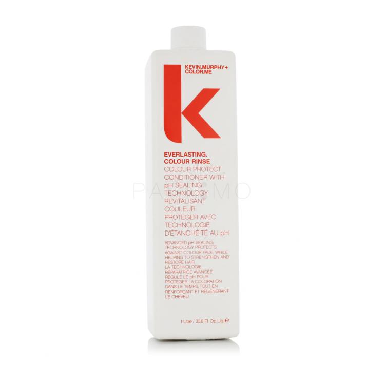 Kevin Murphy Everlasting.Colour Rinse Regenerator 1000 ml
