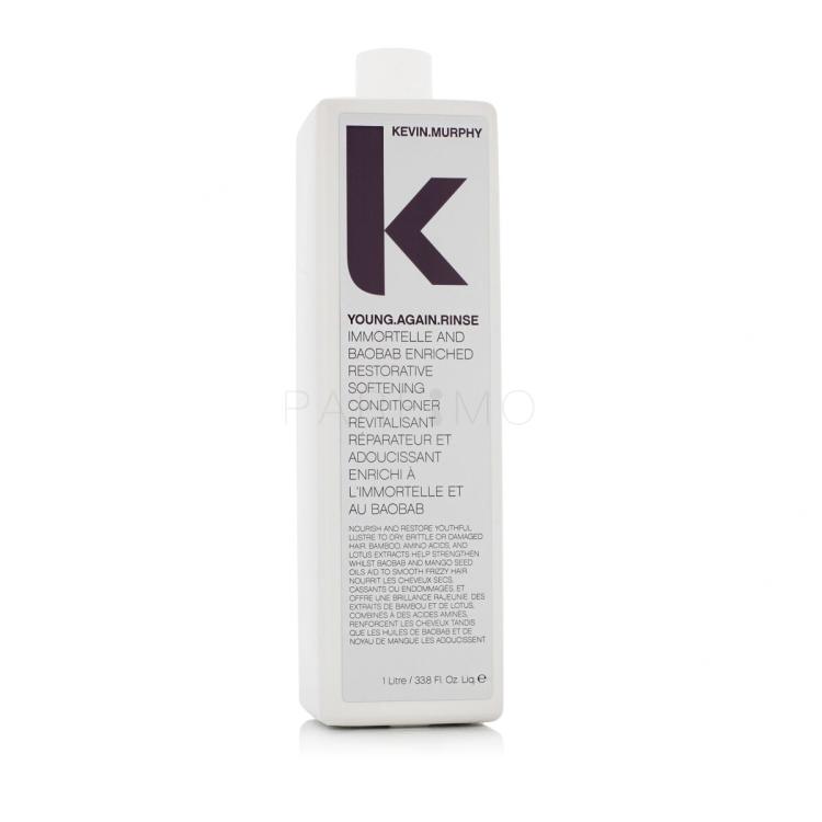 Kevin Murphy Young.Again Rinse Regenerator 1000 ml