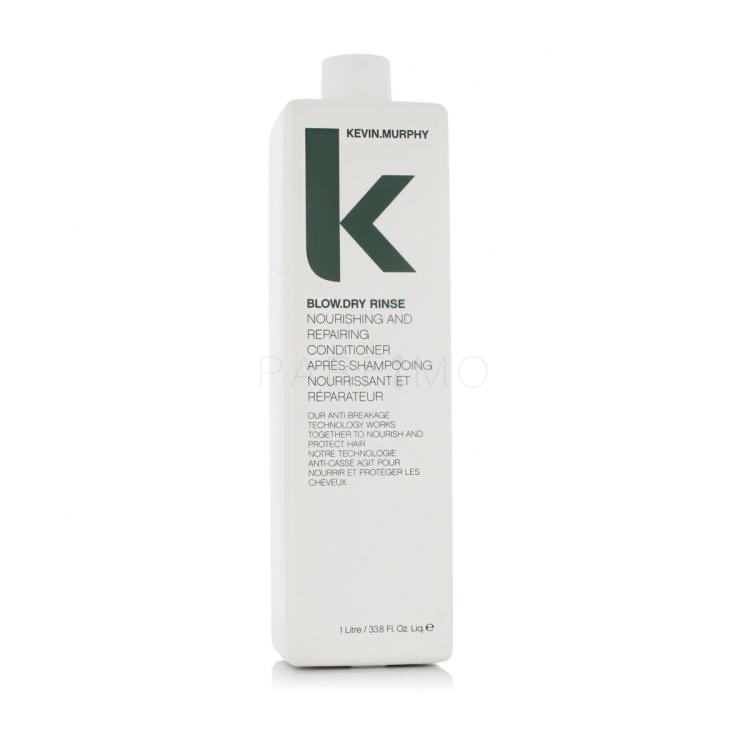 Kevin Murphy Blow.Dry Rinse Regenerator 1000 ml